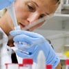 Lab Experience Days