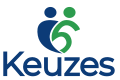 Keuzes