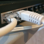 MBO ICT system engineer