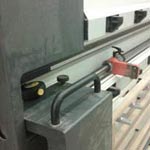MBO Leidinggevende van technici