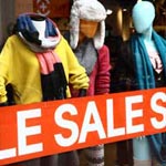 MBO Ondernemer handel en/of diensten