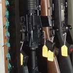 MBO Aankomend militair grondoptreden