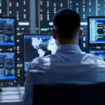 MBO Informatiebeveiliger
