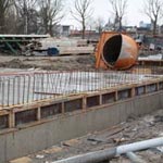 MBO Betontimmeren