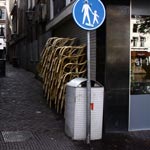 MBO Allround medewerker beheer openbare ruimte