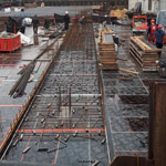 MBO Betonstaalverwerken
