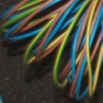 MBO Datatechnicus Infra