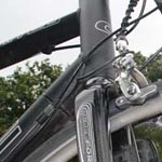 MBO Fietstechniek
