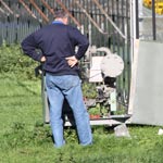 MBO Elektrotechnicus Infra