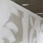 MBO Allround stukadoor