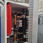 MBO Industriële processen