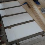 MBO Isolatiewerken