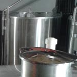 MBO Procesoperator B