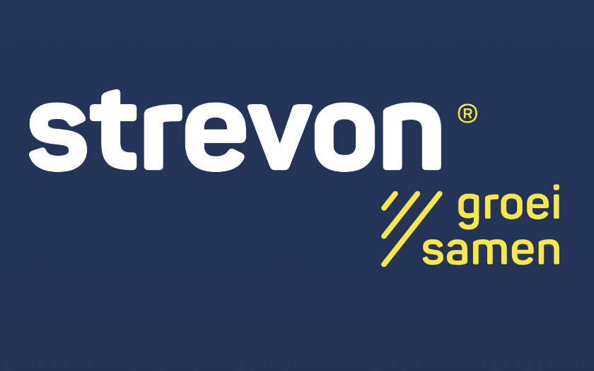 WERKEN IN DE TECHNIEK ZONDER ERVARING?