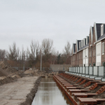 MBO Geo, data en design