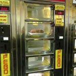 MBO Allround medewerker foodservice