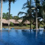 MBO Hospitality, tourism & leisure