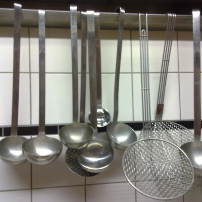 MBO Keuken & foodservice 2