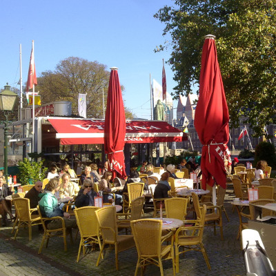 MBO Keuken & foodservice 3