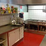 MBO Keuken & foodservice 4