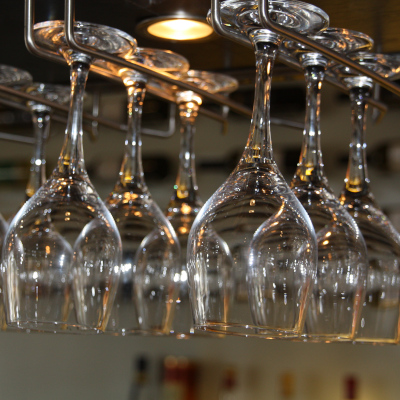 MBO Leidinggevende hospitality