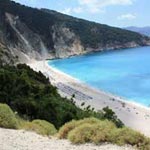 MBO Leidinggevende tourism