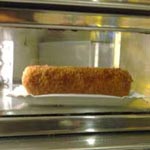 MBO Manager foodservice