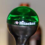 MBO Manager/ondernemer horeca