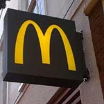 MBO Medewerker foodservice