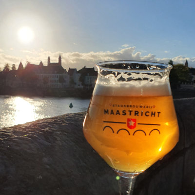 MBO Zelfstandig medewerker hospitality