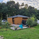 MBO Zelfstandig medewerker leisure