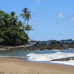 MBO Zelfstandig medewerker tourism