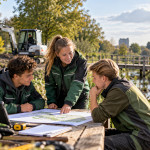 MBO Groene ruimte 4