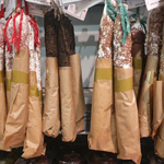 MBO Vers: Vakmanschap & ambacht