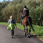 MBO Zorgboerderij