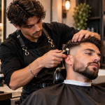 MBO Allround Barbier