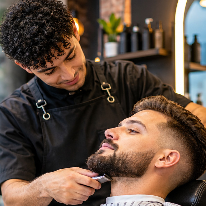 MBO Barbier