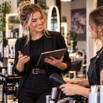 MBO Salonmanager kapper